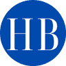 Hotel Huseyin Bey