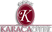Karaca Hotel