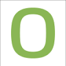 Otello advokatfirma - Herning