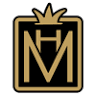 Hotel Murat
