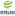 Otelso SL