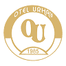 Otel Urhay