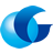 Otemon Gakuin University