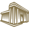 Solomon's Temple