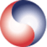 Otentic Logistics B.V.
