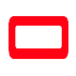 OTEROCARS - Tasación de coches en Alacuas - Coches de ocasión