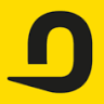Oteros Training Store