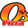 Oteros Pizza