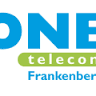 ONE telecom Frankenberg