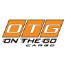 On The Go Cargo, Inc.