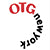 OTG New York Inc