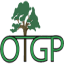 Oude Tol groenprojecten