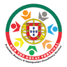 Our The Great Portugal