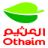 Othaim no. 88