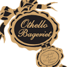Othello Bageriet