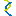 Embracing The Other Half Psychology Clinic