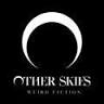Other Skies Weird Fiction