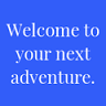 OtherWorlds Books & More