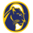 O'Fallon High School Milburn Campus
