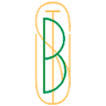 Ótica Brust