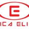 Otica Elite 205 south