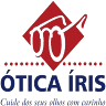 Ótica Íris - Laboratório Próprio