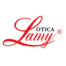 Lamy Ótica, Joias e Relógios