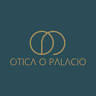 ÓTICA O PALÁCIO