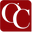 Óticas Cachoeiro