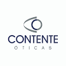 Ótica Contente Loja 2