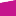 Oticon