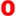 Ótima Car