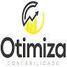 Otimiza Contabilidade Ltda