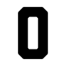 OTIQ
