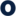 Otis Elevator Company