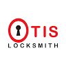 Otis Locksmith-Triang Bera