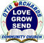 Otis Orchards Community Church