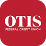 OTIS Federal Credit Union