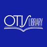 Otis Library