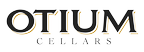 Otium Cellars