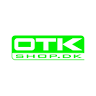 Otkshop.dk