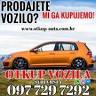 Auto Kuzmek doo
