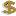 Savski most