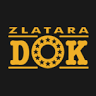 Zlatara Dok