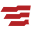 United Petroleum Transport (UPT)
