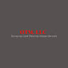 OTM, LLC