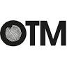 OTM Garden Groundwork