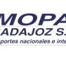 O.T. MOPA BADAJOZ S.L.