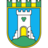 Otmuchów