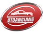 Ô TÔ AN GIANG